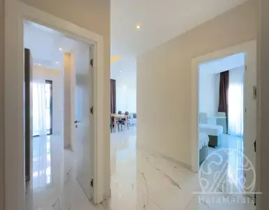 Buy in Turkey for 302500€