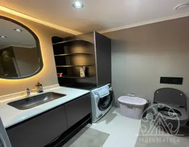 Buy in Turkey for 183000€