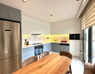 Buy in Turkey for 146000€