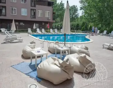 Buy in Bulgaria for 66500€