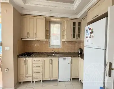 Buy in Turkey for 216000€