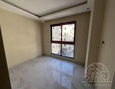 Buy in Turkey for 205500€