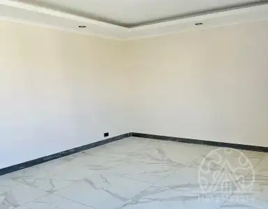 Buy in Turkey for 125000€