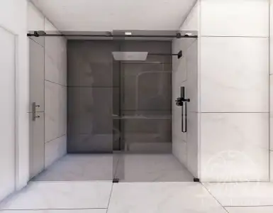 Buy in Turkey for 187500€