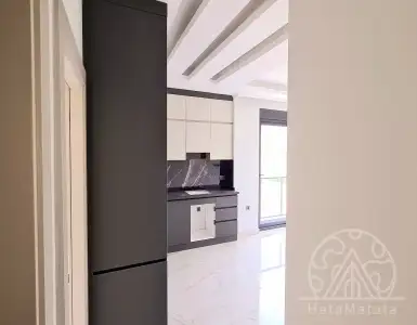 Buy in Turkey for 189000€