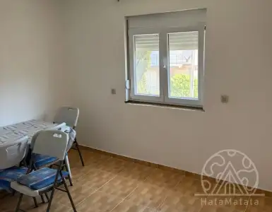 Buy in Montenegro for 135000€