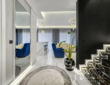 Buy in Turkey for 203000€