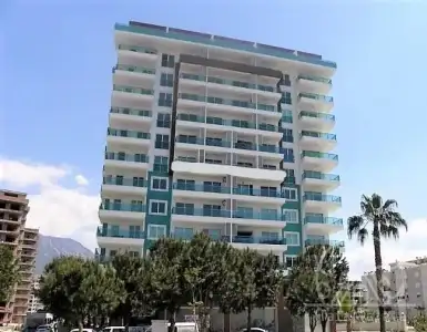 Buy in Turkey for 99500€