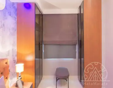 Buy in Turkey for 297000€