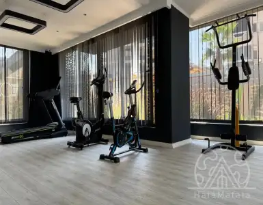 Buy in Turkey for 109000€