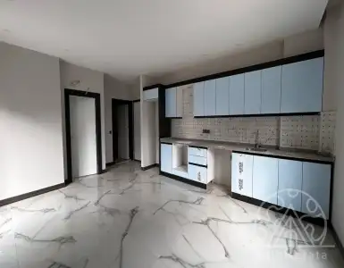 Buy in Turkey for 84000€