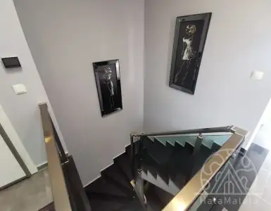 Buy in Turkey for 210500€