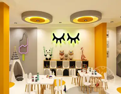 Buy in Turkey for 124000€