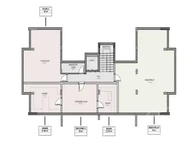 Buy in Turkey for 108000€