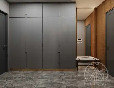 Buy in Turkey for 376000€