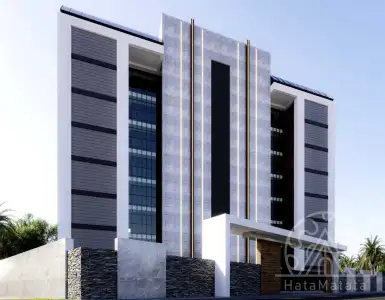 Buy in Turkey for 115000€