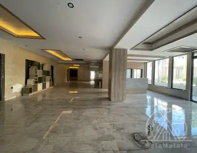 Buy in Turkey for 161000€