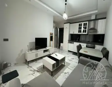 Buy in Turkey for 99500€