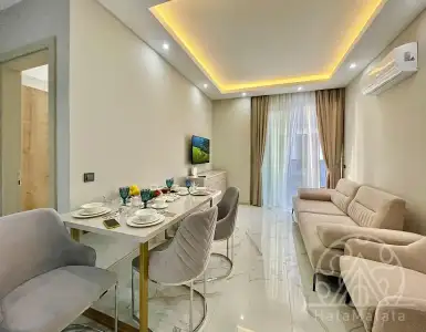 Buy in Turkey for 83000€