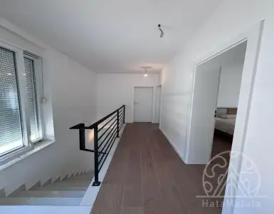 Buy in Croatia for 790000€