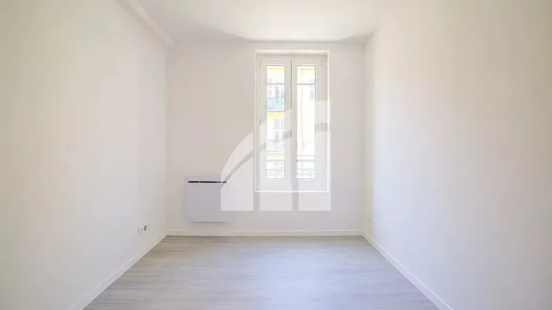 Квартира 32м² в Франции, Ницца. Стоимостью 203095£ аренда фото-4