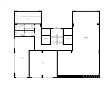 Buy in Turkey for 92000€