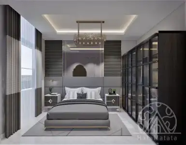 Buy in Turkey for 93000€