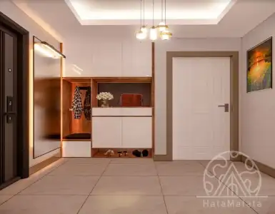 Buy in Turkey for 140250€