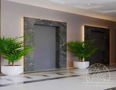 Buy in Turkey for 145000€