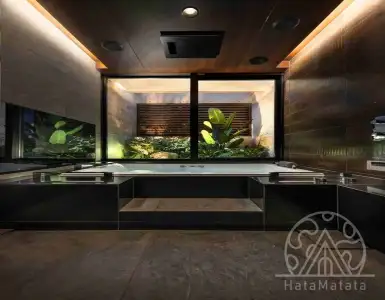 Buy in Turkey for 88900€