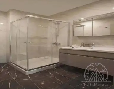 Buy in Turkey for 332000€