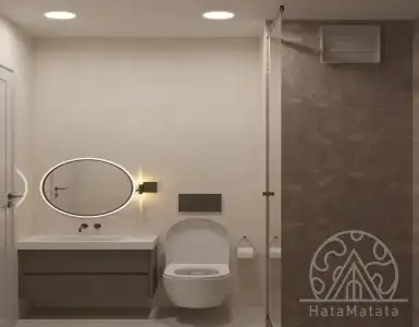Buy in Turkey for 232000€