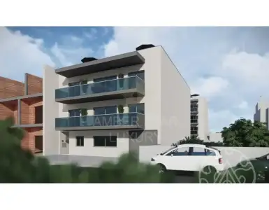 Buy in Portugal for 325000€