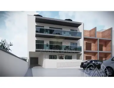 Buy in Portugal for 350000€