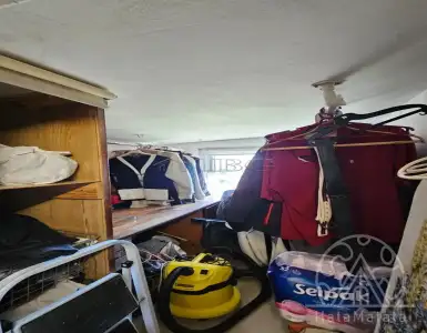 Buy in Bulgaria for 105000€