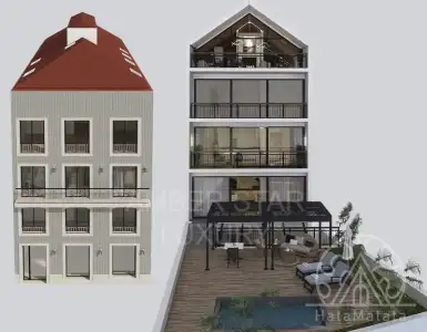 Buy in Portugal for 550000€