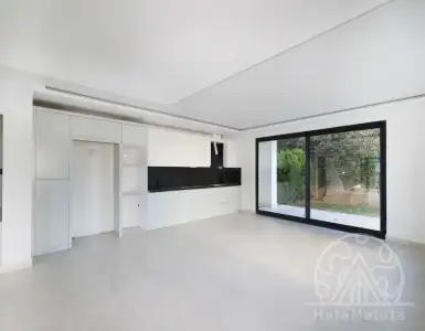 Buy in Turkey for 165000€