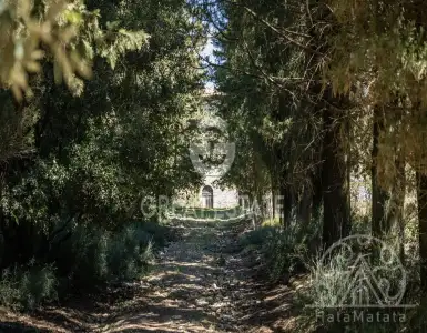 Buy in Italy for 1200000€