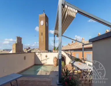 Buy in Italy for 850000€