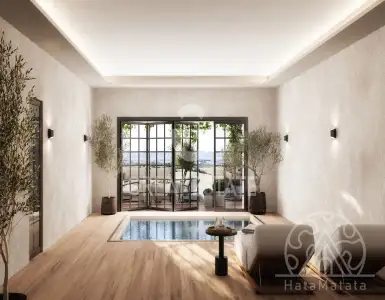 Buy in Italy for 7500000€