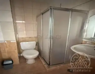 Buy in Bulgaria for 94000€