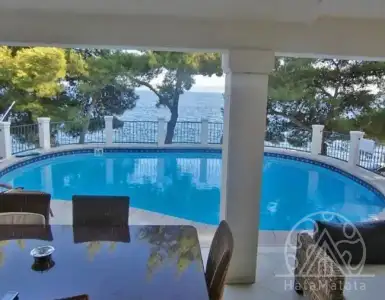 Buy in Croatia for 3700000€