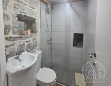 Buy in Montenegro for 550000€
