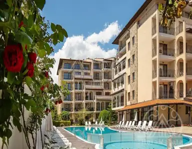 Buy in Bulgaria for 87000€