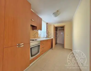 Buy in Bulgaria for 55500€