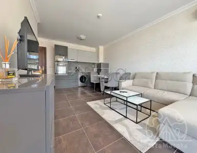 Buy in Bulgaria for 173000€