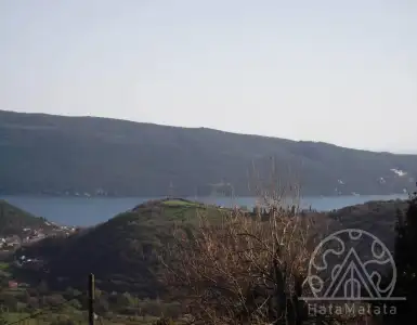 Buy in Montenegro for 79000€