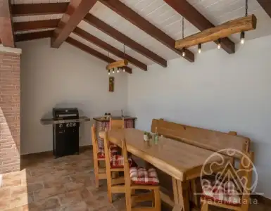 Buy in Croatia for 620000€