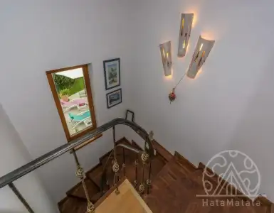 Buy in Croatia for 590000€