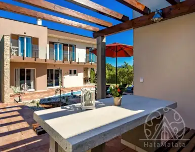 Buy in Croatia for 757000€